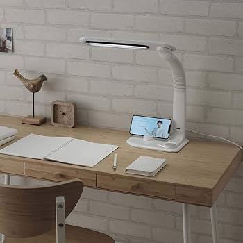 みんたす　　IRIS OHYAMA LEDLDFCL3240N 3個セット Amazon | アイリスオーヤマ LED 丸型 (FCL) 32形+40形 昼白色